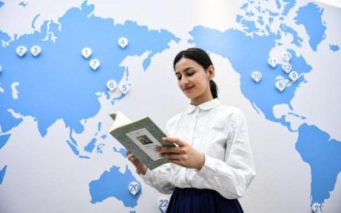 沈阳市外国语学校(沈阳市外国语学校电话号码)