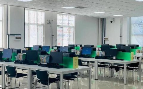 天津市职业大学(天津市职业大学是本科还是专科)