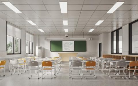 上海师范大学附属中学(上海师范大学附属中学三林校区)