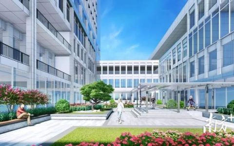 广州财经学校(广州财经学校学费)