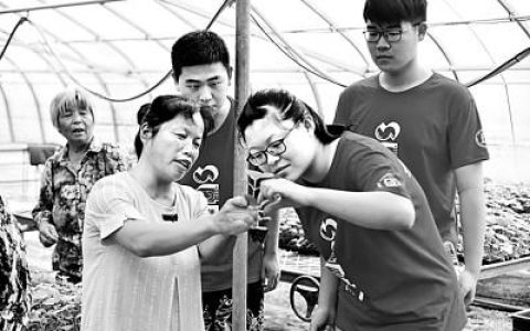 北邮世纪学院教务处(北京邮电大学世纪学院教务处电话)