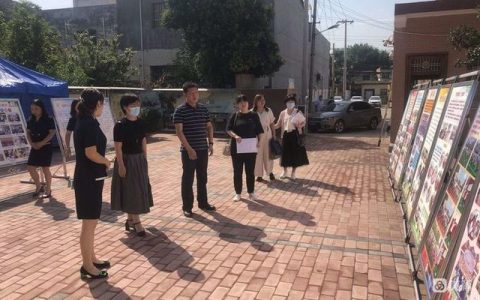 浦东高桥镇小学(浦东高桥镇小学怎么样)