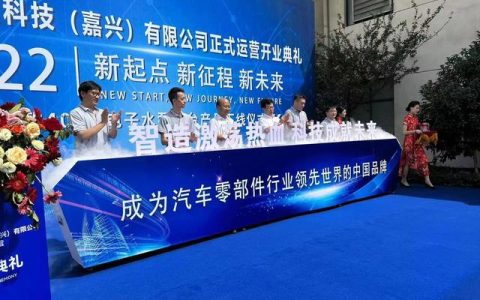 平湖日本电产怎么样，平湖日本电产怎么样啊