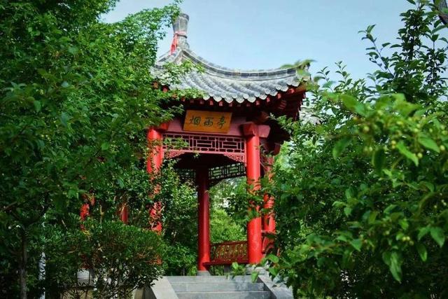 欢迎报考！烟台大学2023年硕士研究生招生简章及专业目录来啦