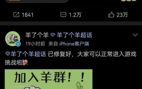 天蛙数码专营店怎么样，天蛙数码专营店怎么样知乎