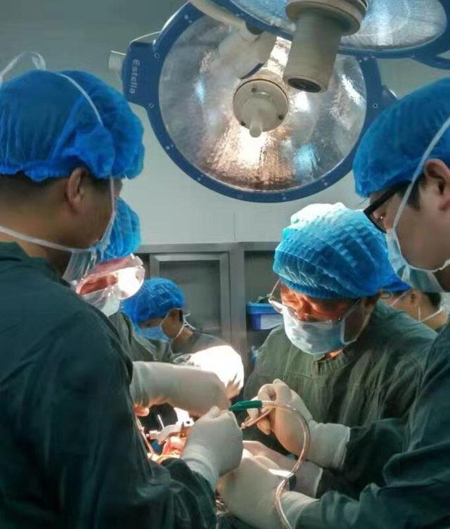 宝鸡两人入选“中国网事·感动2022”三季度网络感动人物