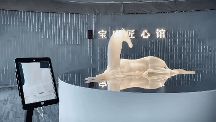 【乐游】上海28家景区推出旅游节票价优惠活动