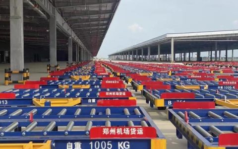 开封青天伟业怎么样，开封青天伟业怎么样啊