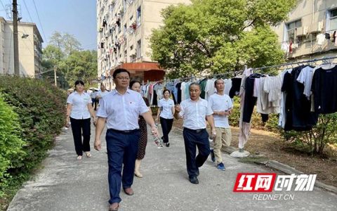 湖南工业大学科技学院(湖南工业大学科技学院学费多少一年)