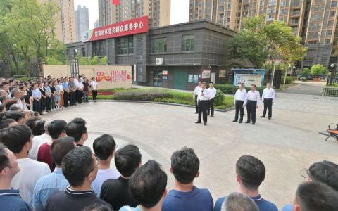 天津韩天电子怎么样，天津韩天电子怎么样啊