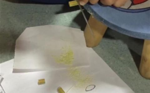 女士晚上玩的玩具哪个最好（女士晚上玩的最佳玩具）