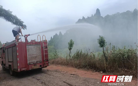 千惠生活超市 怎么样，沅陵县麻溪铺镇书记是谁