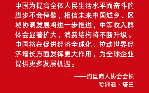 和英咨询集团怎么样，和英咨询集团可靠吗