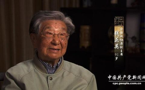 谷牧子女学习指南