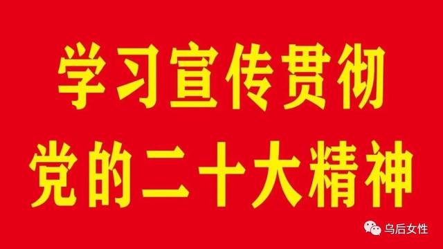 【安全教育】遭受校园欺凌，该怎么办？