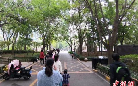 太原 兰馨花园怎么样，太原新增一例无症状感染者
