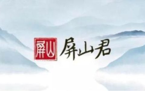 上海福传资产怎么样，屏山好声音ktv