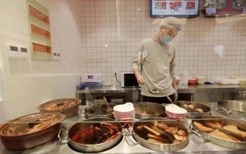 把子肉的味道怎么样，把子肉的味道怎么样好吃吗