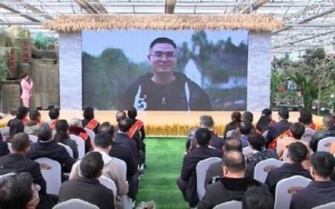 甘宇全身多处骨折伴有严重感染（甘宇骨折伴有严重感染）