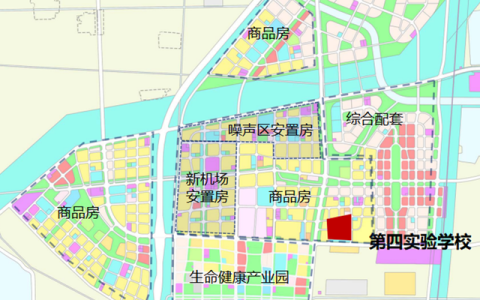 北师大实验中学(北师大实验中学国际部)