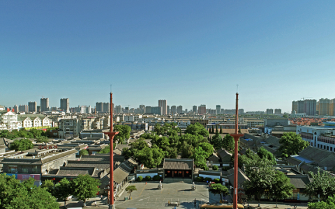 保定市三医院怎么样啊，保定市三医院怎么样啊好吗