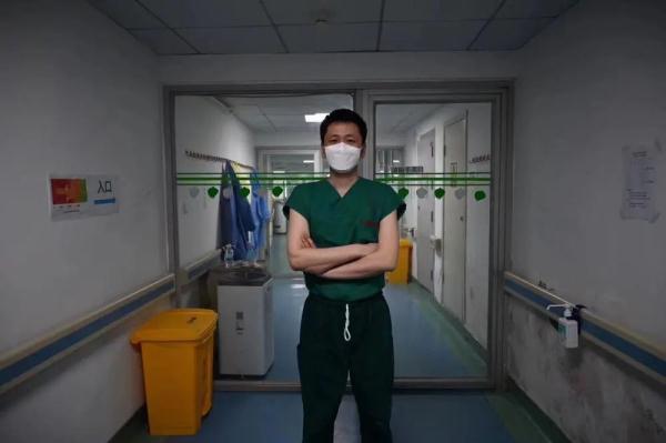 钟鸣、钟南山、李兰娟等权威专家最新论断！谈奥密克戎、后遗症、无症状感染等