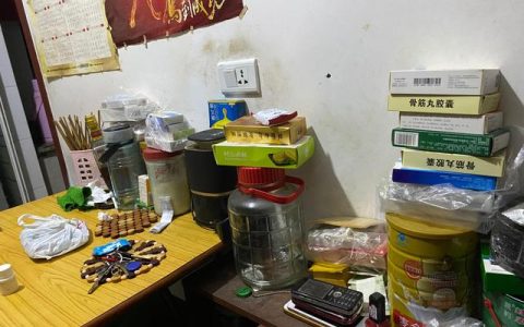 宝宝的棍棍可以捅捅我的下水道吗（宝宝的棍棍捅捅下水道）