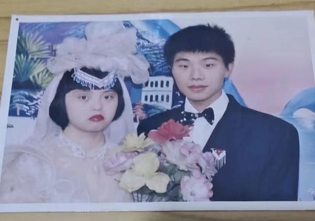 38元婚纱