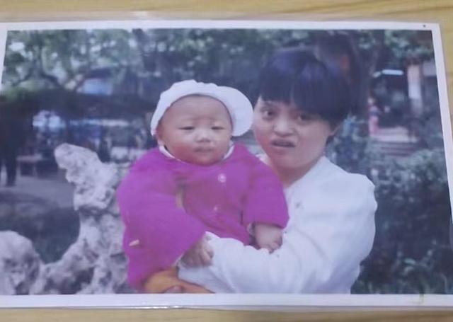 38元婚纱