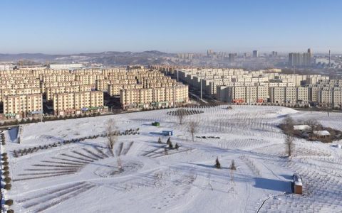 力誉润滑油质量怎么样，百年煤城都有哪些城市