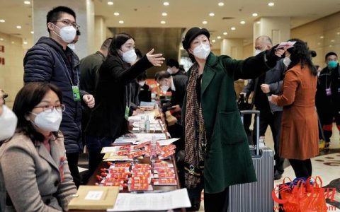 华南农业大学信息学院(华南农业大学信息学院是几本学校)