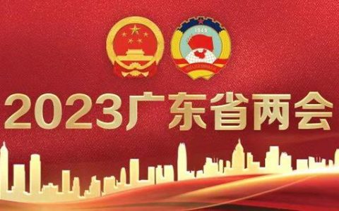 合肥建迅教育怎么样，合肥建迅教育怎么样知乎