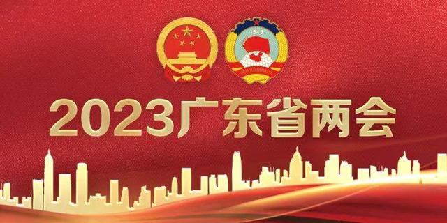 两会观察｜农技人才断层、技工教育有瓶颈，职教难题如何破解