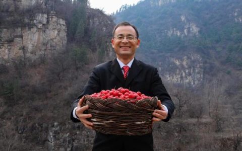 在零下700度下的挑战
