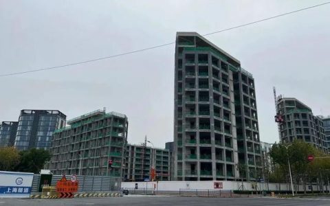 开发区壹公馆怎么样，开发区壹公馆干什么的