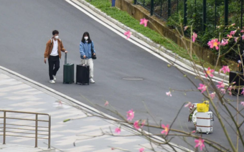广州民办大学(广州民办大学学费)