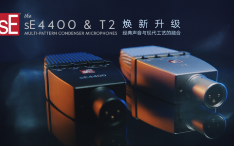 无锡双麦机械怎么样，无锡双麦机械怎么样啊