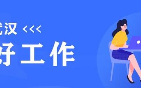 武汉专科学校(武汉专科学校排名及录取分数线)
