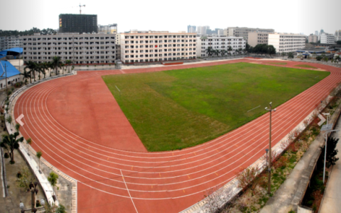 玉林学校(围场玉林学校)