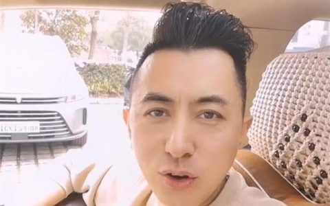 无锡做饭店生意怎么样，无锡做饭店生意怎么样啊