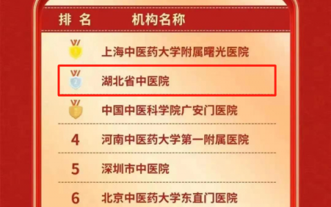 湖北中医药大学专科(湖北中医药大学专科考研加试科目)