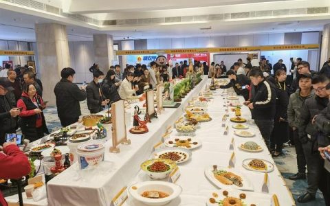 凉塘一味饭店怎么样，湘鄂豫怎么读