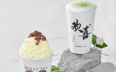 东方鲜奶怎么样，东方鲜奶怎么样好喝吗