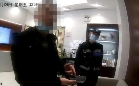 怎么样加入七遇旗舰店，七遇app怎么玩