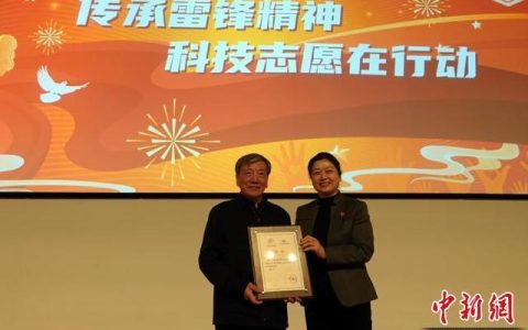 山西天合学校怎么样，山西天合学校怎么样啊