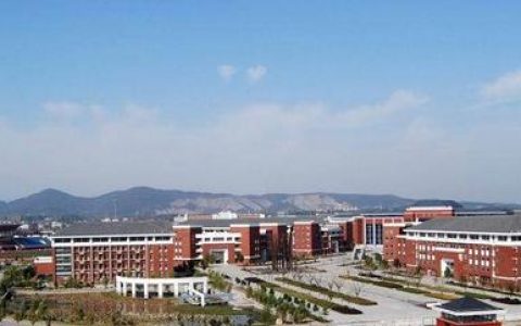 南京铁道职业技术学校(南京铁道职业技术学校单招)