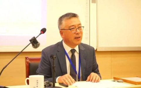悦家湿房镜怎么样，悦家湿房镜官网