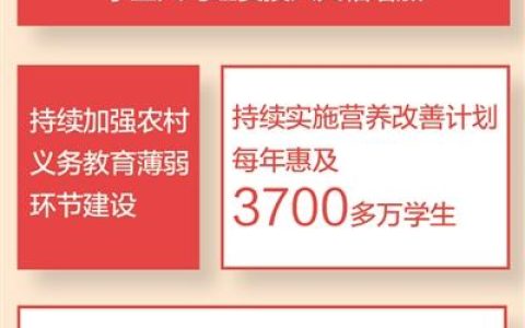 中山市纪念中学(中山市纪念中学是公立还是私立)