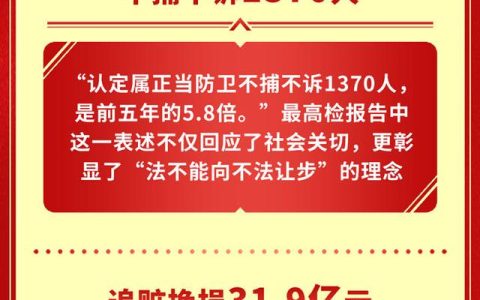 快腾信息公司怎么样，司法为民的重要性