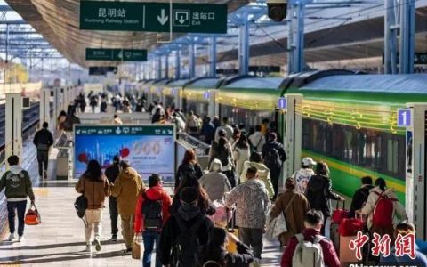 武冈租房网提供最新最全的武冈租房信息